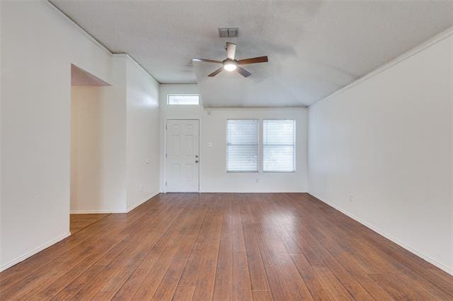 Building Photo - 4258 Estes Park Cir