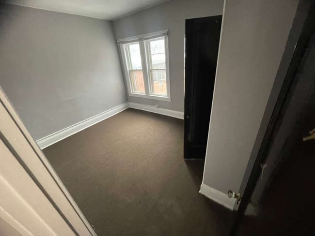 Building Photo - 1801 Stanwood Rd