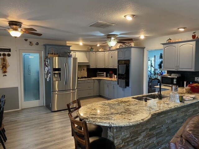 Building Photo - 8600 Shaver Dr
