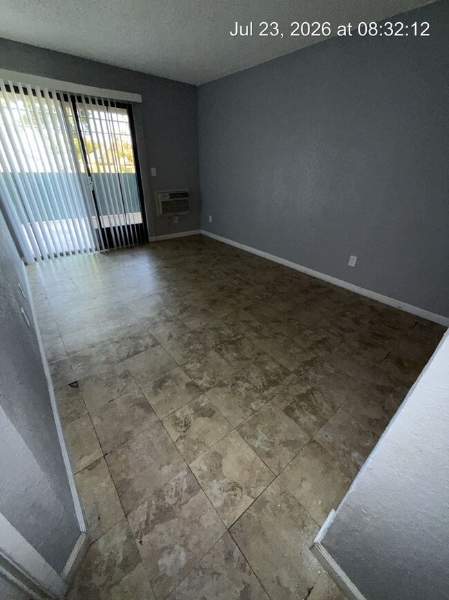 Foto del edificio - Casa De Porter Apartments