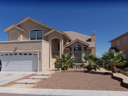 Primary Photo - 10936 Cattle Ranch St