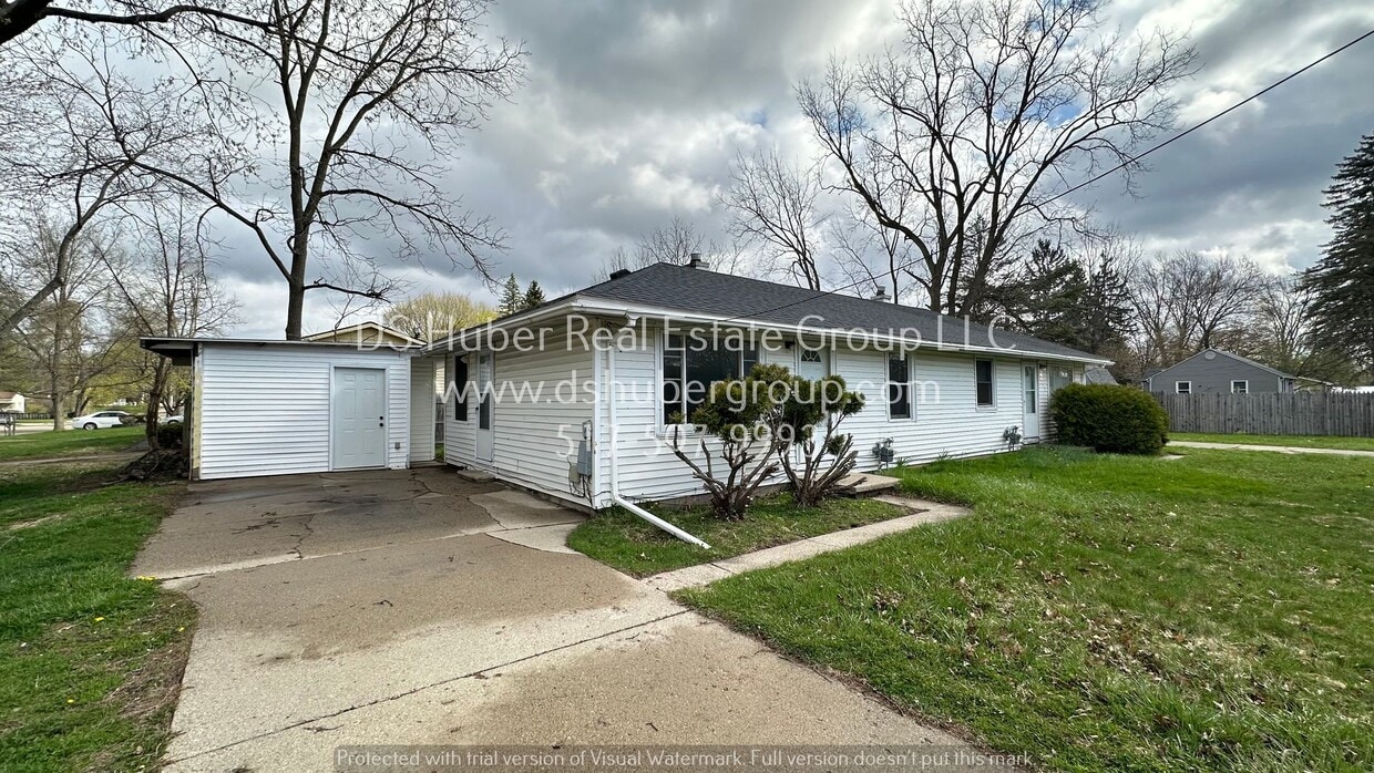 Photo - 1218 Victoria Dr-