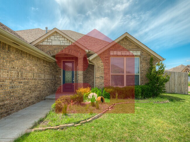 Building Photo - 3413 Huron Cir