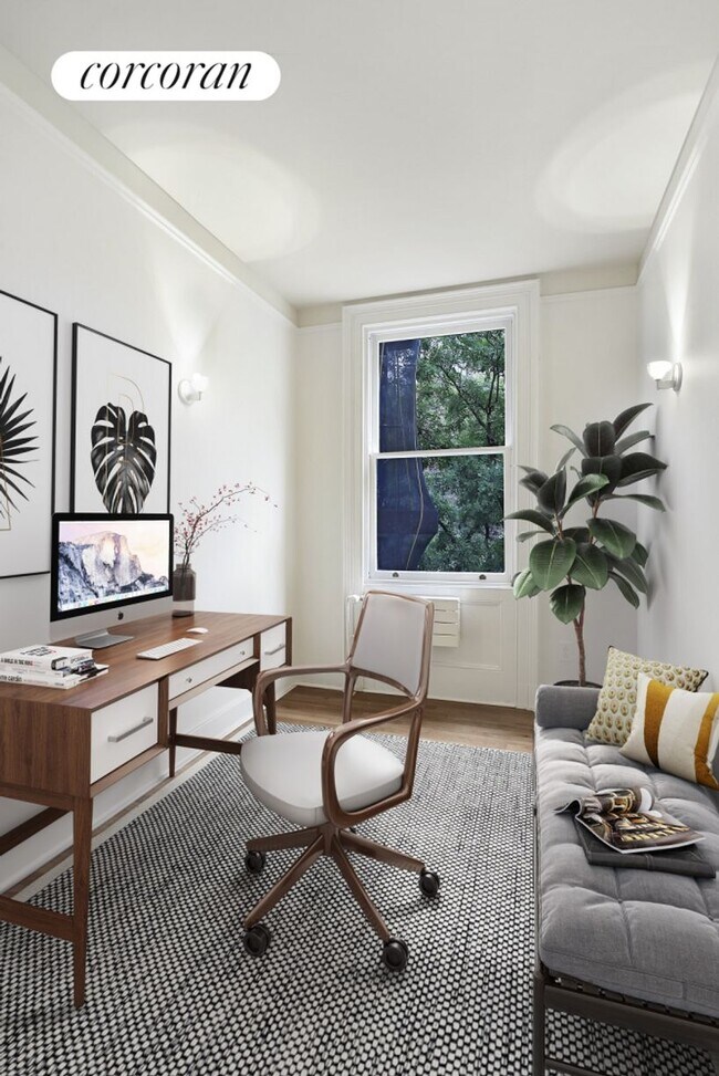 Foto del edificio - 475 Hudson St