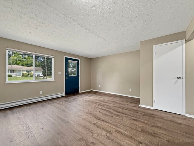 Foto del edificio - 634 Properties – Ohio