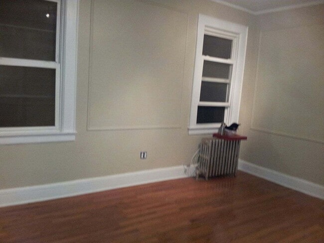 Foto del edificio - 37 Highland Ave