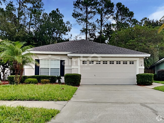 Building Photo - 2120 Pebble Creek Ln