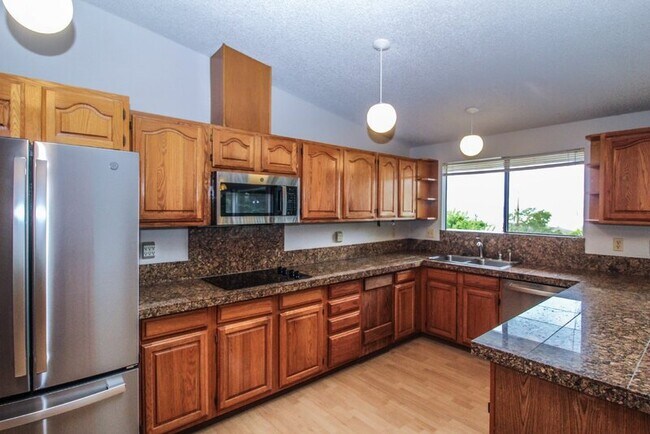 Foto del edificio - 3233 54th St SW