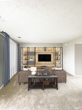 Building Photo - Park Place Apartments