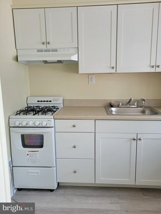 Foto del edificio - 522 Main St