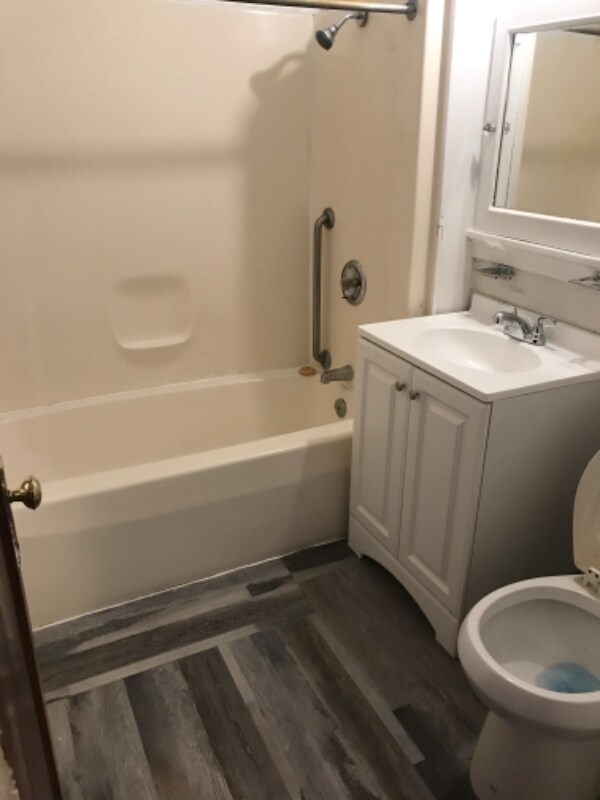 Foto del edificio - 3846 N 13th St