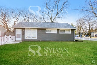 Building Photo - 1531 Northridge Rd