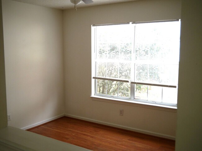 Foto del edificio - 113 Amelia Ct