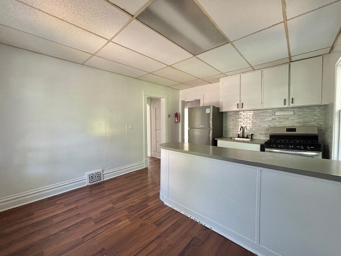 Foto principal - 802-806 Cedar
