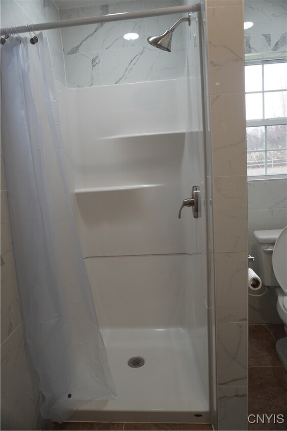 Building Photo - 149 Co Rte 89