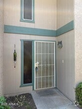 Building Photo - 18227 N 45th Ave