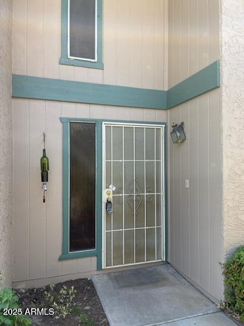 Foto principal - 18227 N 45th Ave