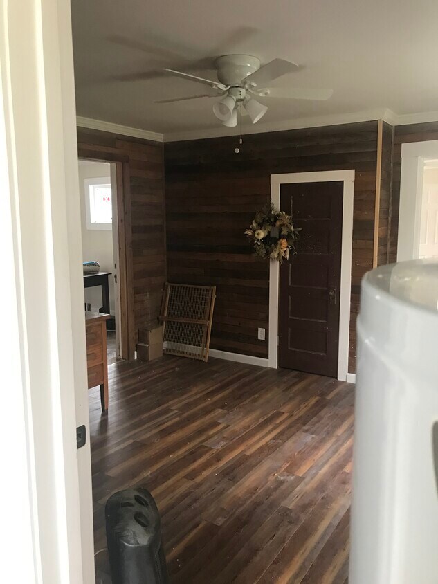 Foto principal - 103 Smithwick Bridge Rd