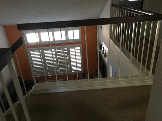 Foto del edificio - 11161 Delaware St