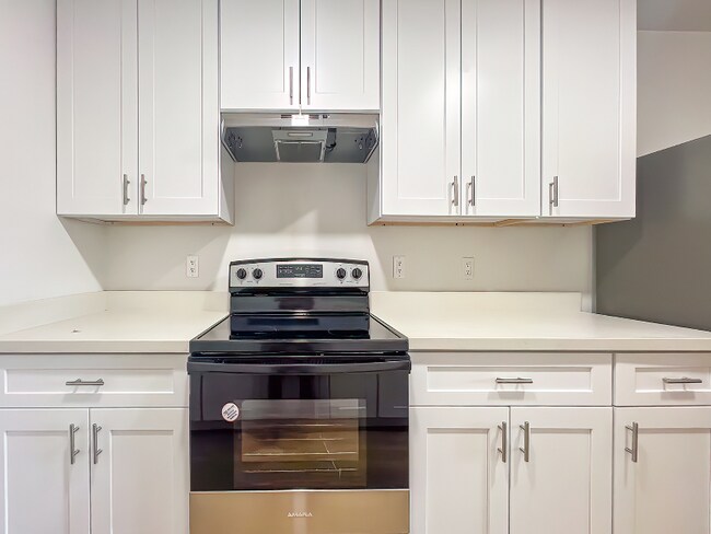 Foto del edificio - 4206 N 23rd Ave