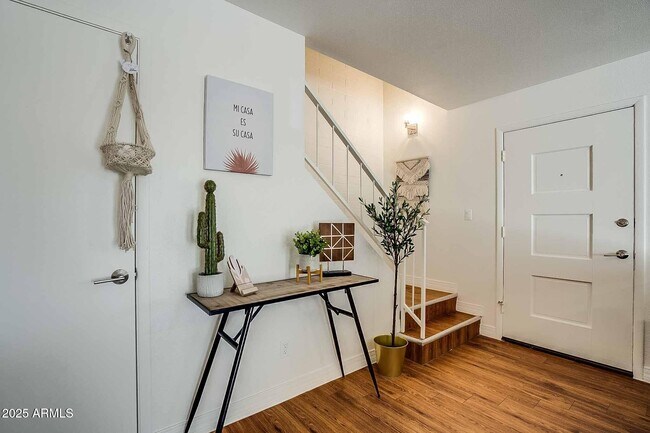 Foto del edificio - 7906 E Keim Dr