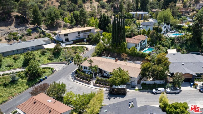 Foto del edificio - 3607 Bellfield Way