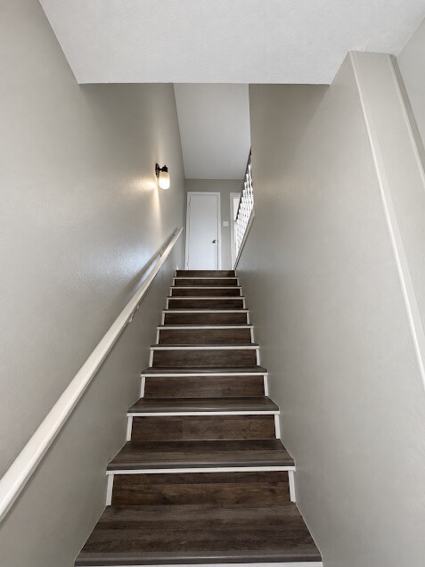 Foto del edificio - 4402 Lake Rd