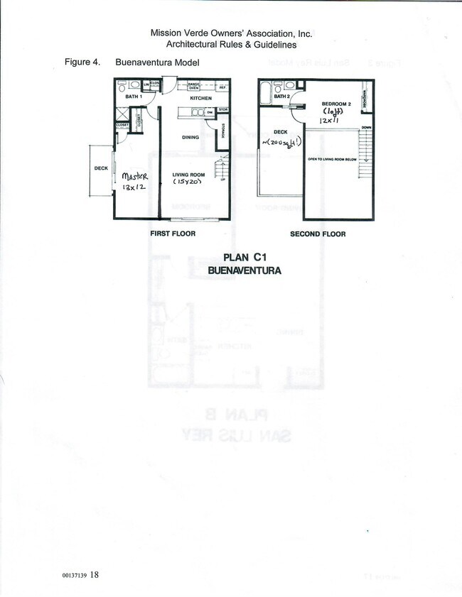 Foto del edificio - 6151 Rancho Mission Rd