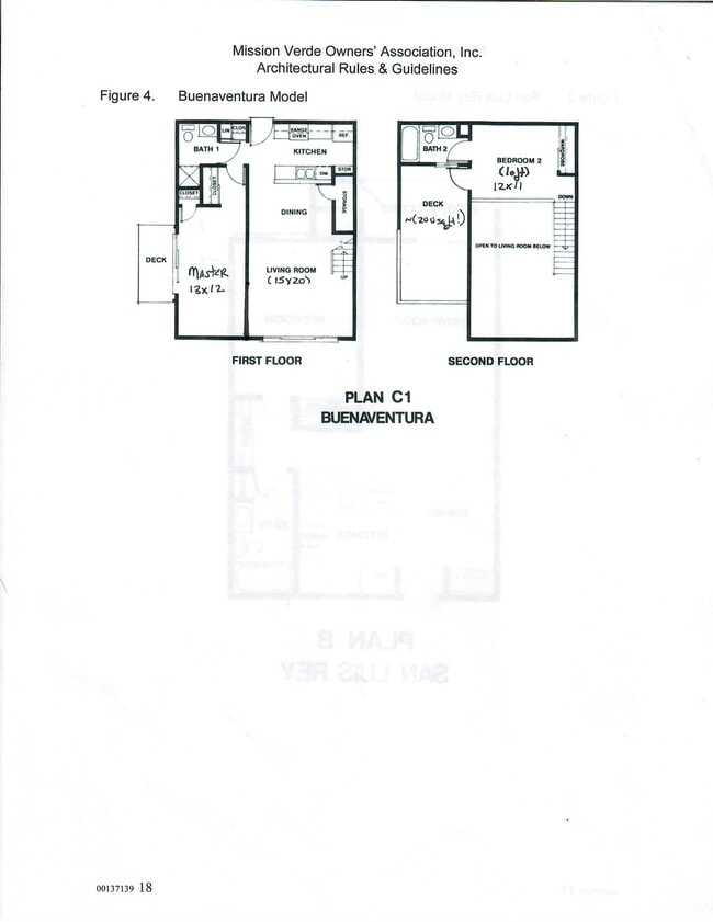 Building Photo - 6151 Rancho Mission Rd