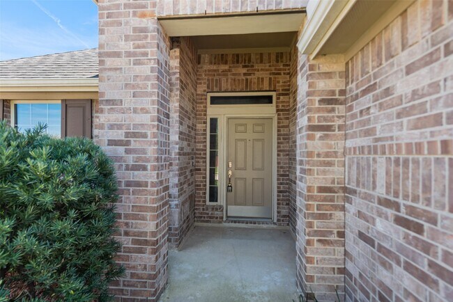 Foto del edificio - 1908 Rushing Meadow Ln