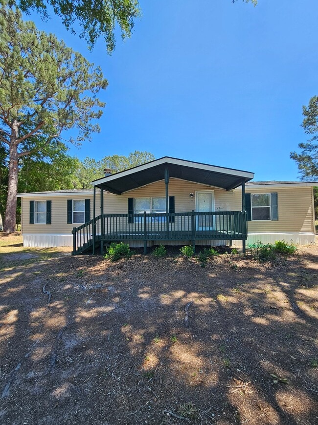 Building Photo - 109 Eagle Dr
