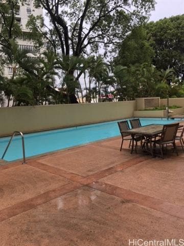 Foto del edificio - 1314 Kalakaua Ave
