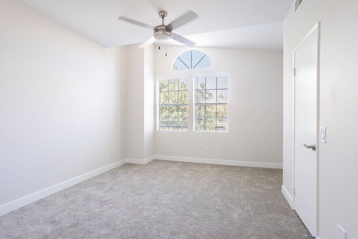 Marquessa Villas Apartments in Corona, CA Westside Rentals