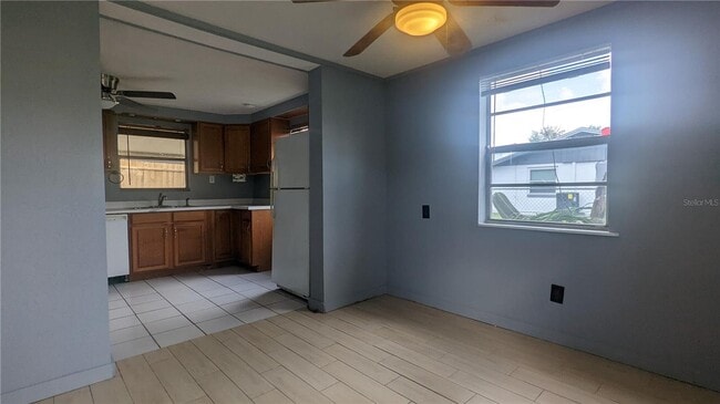 Foto del edificio - Charming 1 bedroom 1 bath home for rent in...