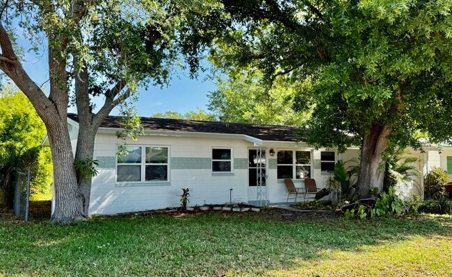 Foto del edificio - 10189 106th Terrace