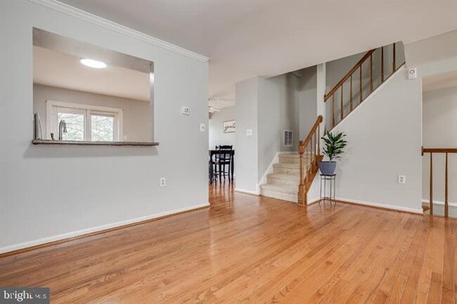 Building Photo - 21186 Winding Brook Square