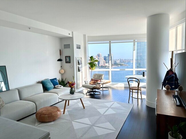 Foto del edificio - 77 Hudson St