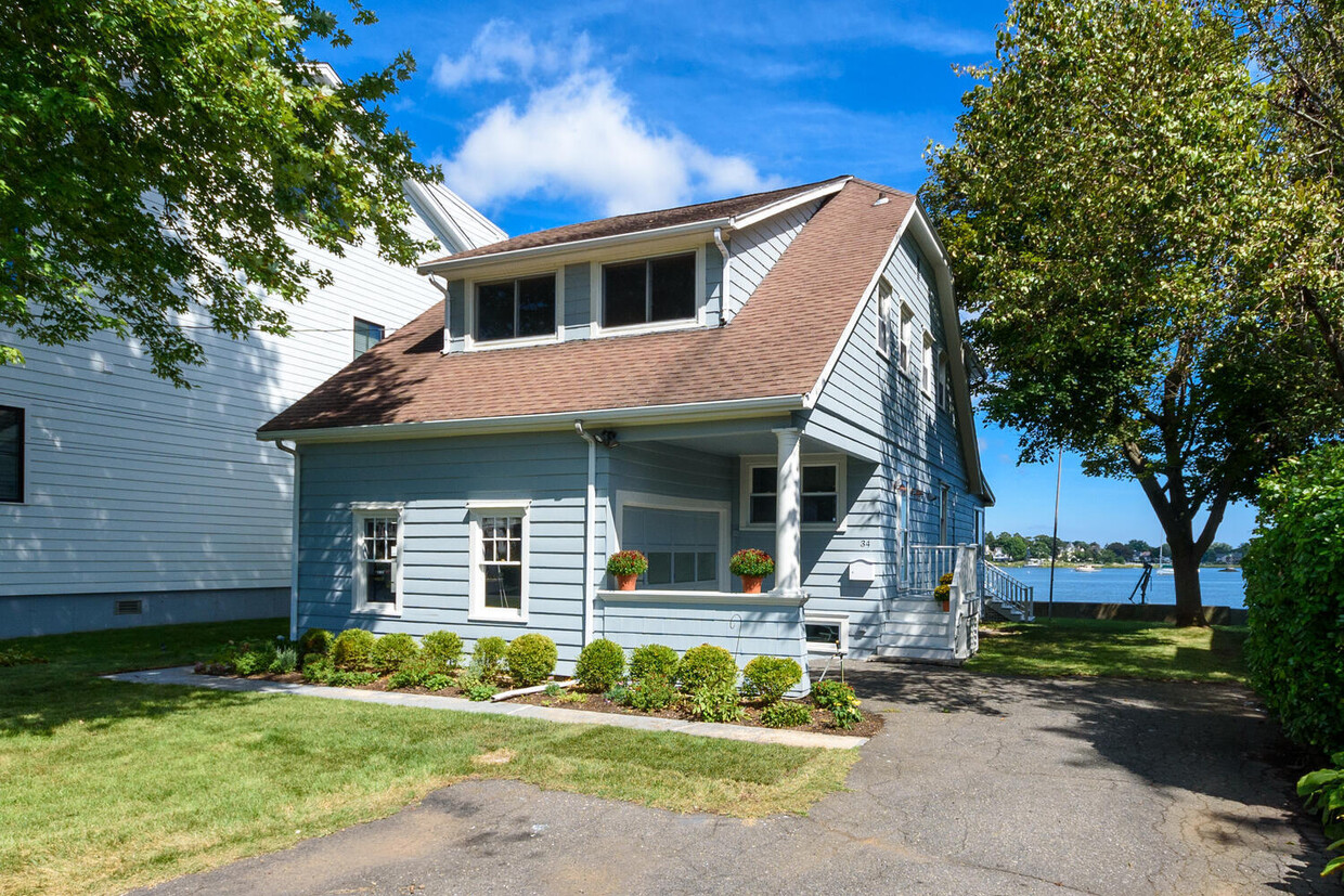 Foto principal - 34 Shorefront Park