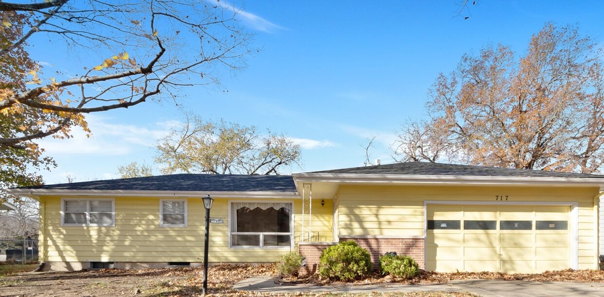 Primary Photo - Quality Home Management