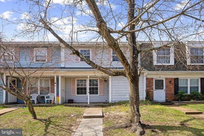 Building Photo - 63 Villanova Ct