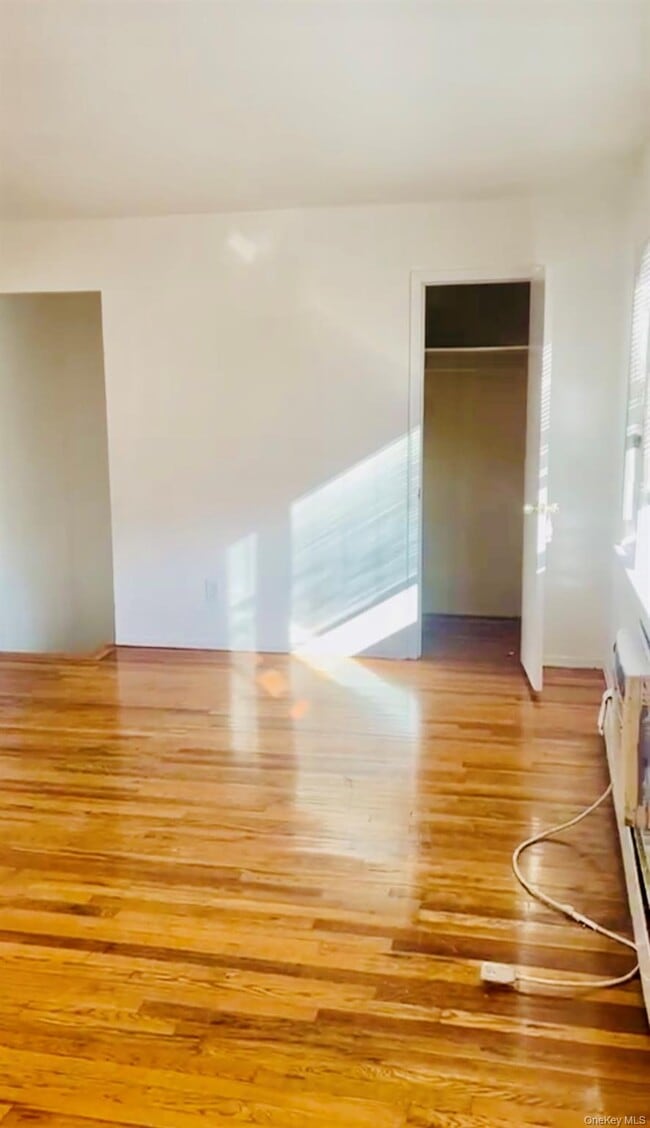 Foto del edificio - 118-06 179th St