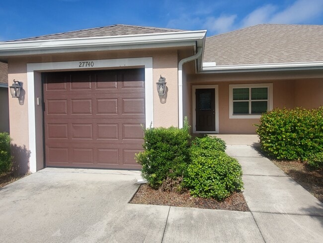 Building Photo - 27740 S Roslin Pl