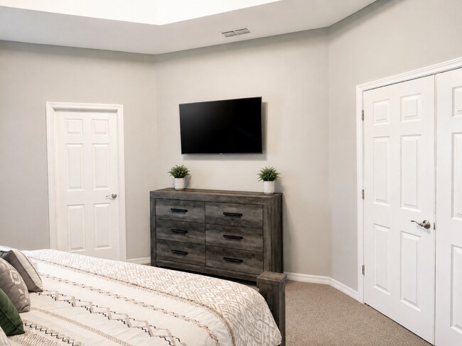 Foto del edificio - 35271 Crescent Creek Dr