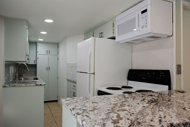 Foto del edificio - Grand Blvd 1624 S