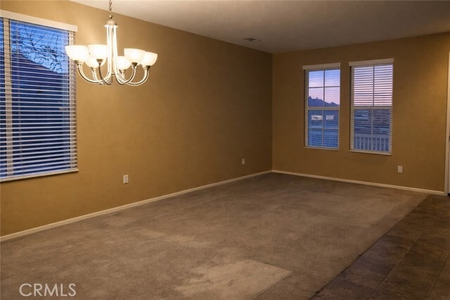 Foto del edificio - 11971 Limestone Ct