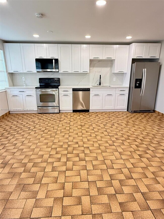 Foto del edificio - 4088 SW 51st St