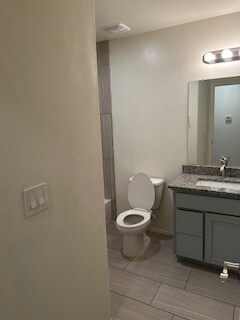 Foto del edificio - 5903 Calle Sueño Hermoso