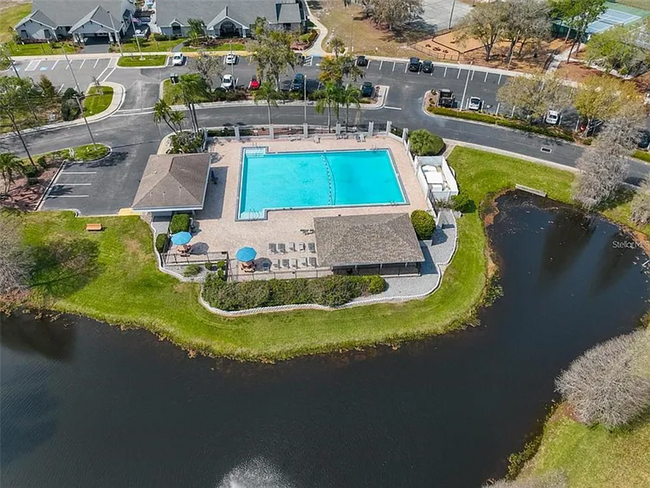 Building Photo - 12820 Longcrest Dr