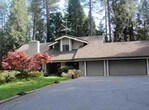 Primary Photo - 10471 Ridge Rd