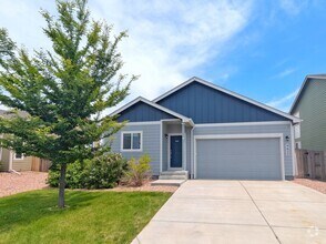 Building Photo - 9625 Rubicon Dr